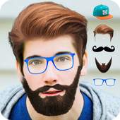 Boys Photo Editor New Version 2017 1.0