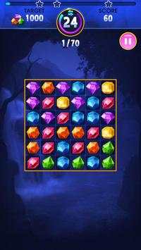 Diamond Legend screenshot 2