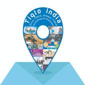 TiQtO India 1.0