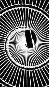 Magic Hypnotizerrr - The Illusions 8 تصوير الشاشة