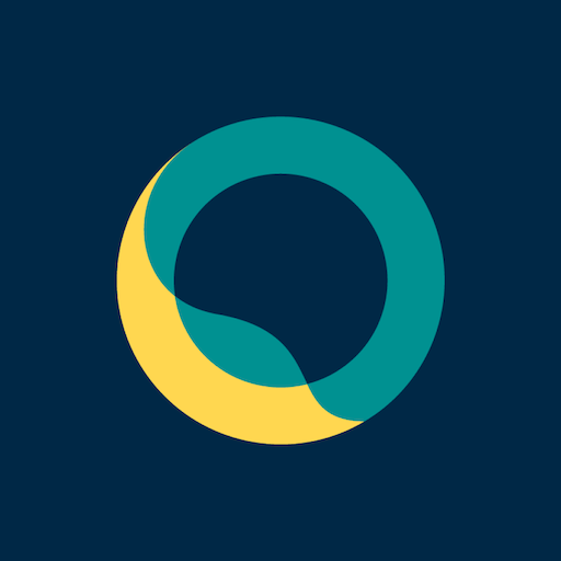 Potential Project icon