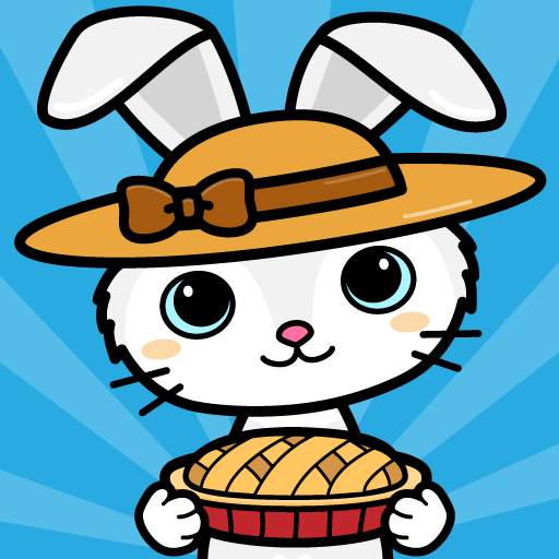 Yasa Pets Village 1.5
