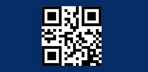 Eai Mobile screenshot 3