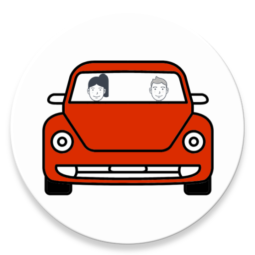 My Car icon