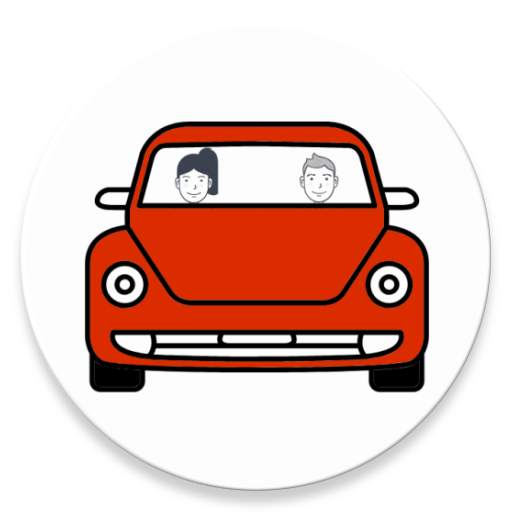 My Car 1.11