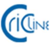 Cricline 2.1