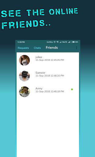 Apkglobal screenshot 3