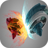 Beyblade Tops icon
