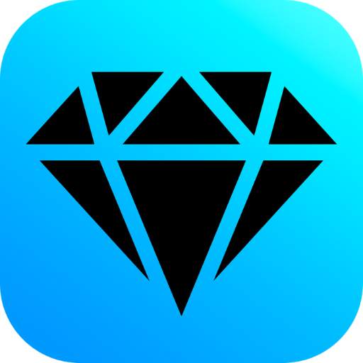 Free FF - Diamantes Gratis 5