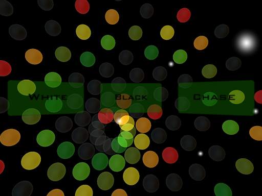 Vision Maker screenshot 10