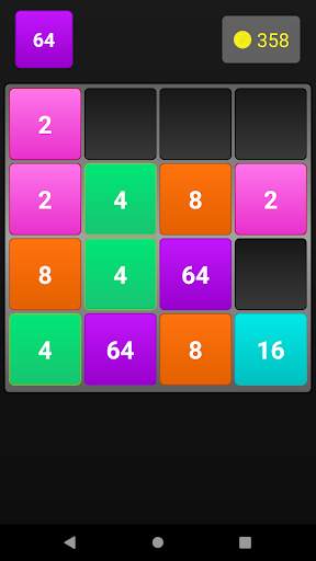 Tricky Math | Brain Games screenshot 5