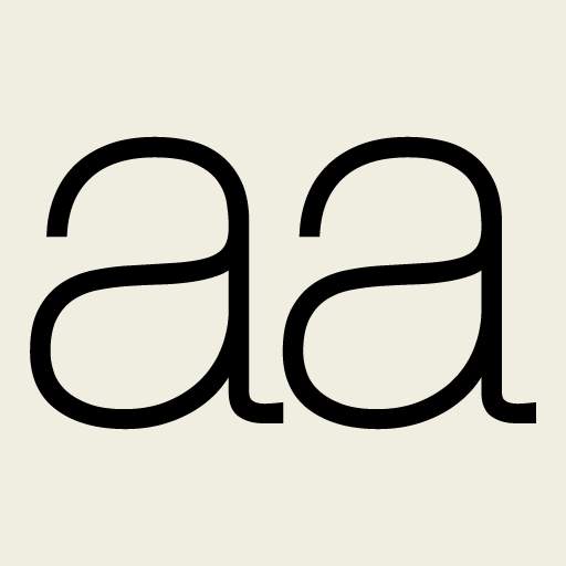 aa 4.0.3