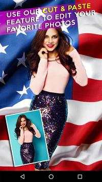 Flag Profile Photos screenshot 2