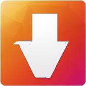 4k Video Downloader 1.23
