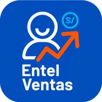 Entel Ventas on 9Apps