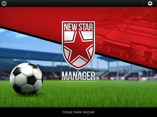New Star Manager screenshot 7