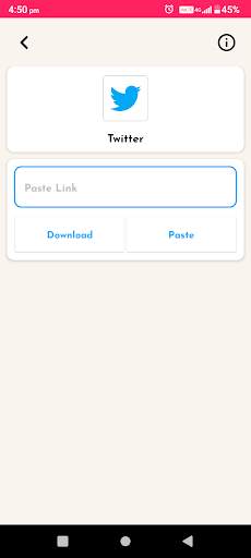 HD video downloader screenshot 4