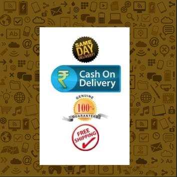 Mundayzz - Local Shopping App screenshot 6