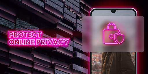 WormHole VPN - Fast VPN & Hotspot proxy screenshot 5