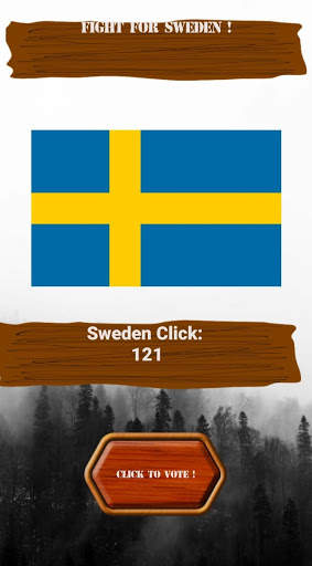 World Click War screenshot 7