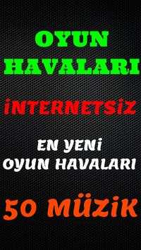 Oyun Havaları 2019 screenshot 1
