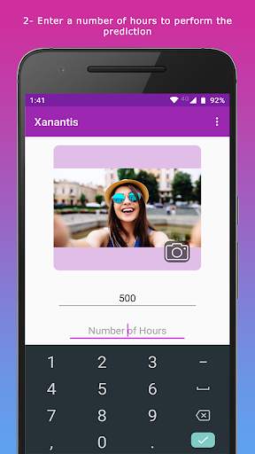 Get more likes & followers on Instagram - free screenshot 4