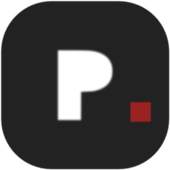 Pryone Social News 1.1