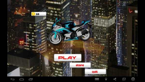 Traffic  Moto Speed screenshot 5
