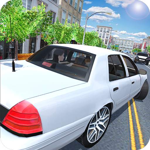 Legendary Cars: Crown 1.1