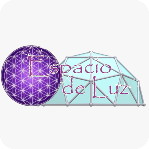 Espacio de Luz icon