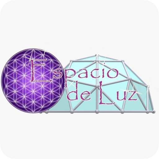 Espacio de Luz 2 تصوير الشاشة