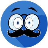 Funny Voice Changer For Free 1.3