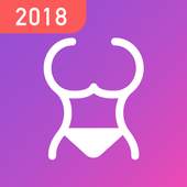 Body Camera 1.0.6