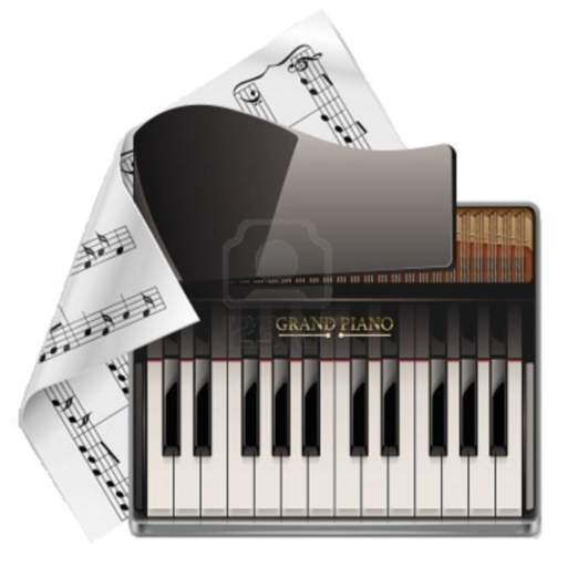 Piano Instructor 4.04