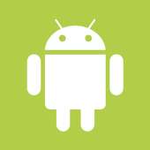 Lite Apk Extractor logo