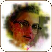 Photo lab editor face effects art frames on 9Apps