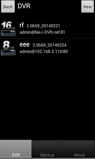 SoCatch screenshot 6