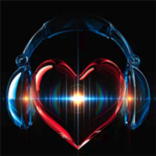 Bit Music Downloader - Bit Music Download 1.0
