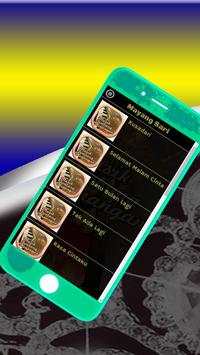 Tembang Kenangan Nostalgia screenshot 4