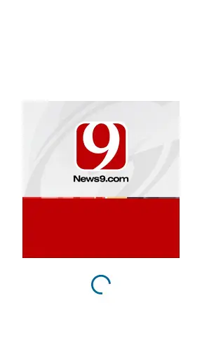 News 9 screenshot 1