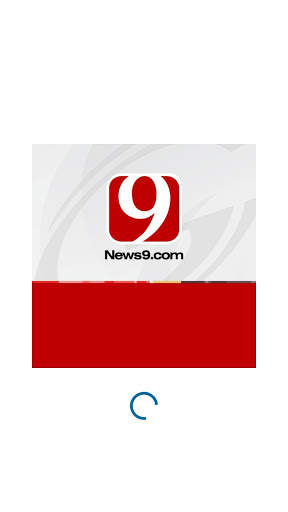 News 9 1 تصوير الشاشة