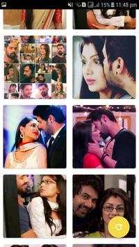 Abhi and Pragya Photo 2018 screenshot 3