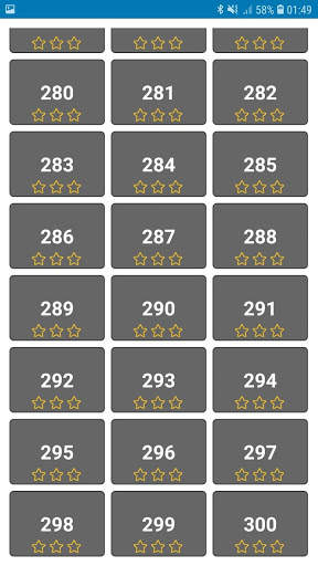True or False - Free Math Game screenshot 5