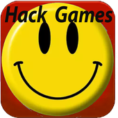 Lucky Hack Game No Root Joke 2 icon