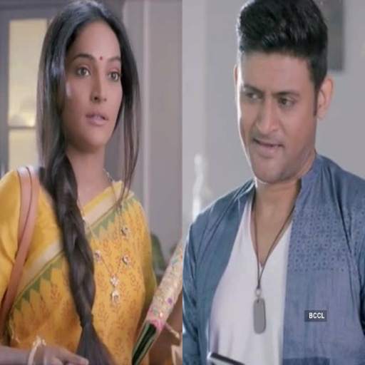 Shaadi Mubarak Starplus hotstar serial Review 5.1.1