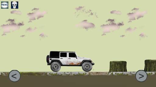 Cringe The Game screenshot 3