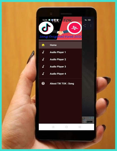 Song Hits Viral 2020 screenshot 1