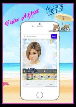 Picture Video Maker screenshot 3
