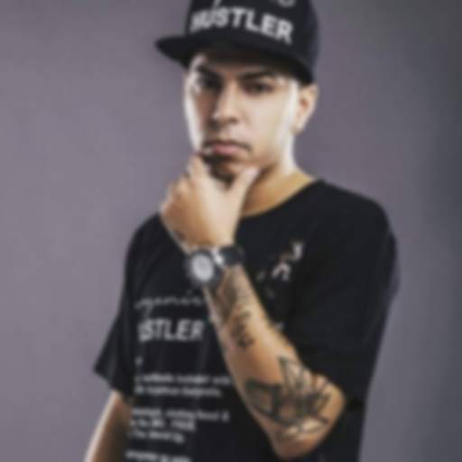 🔥🔥 Papi Wilo Musica 2020 ||  1.2