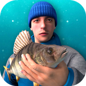ikon Fish&amp;Frost